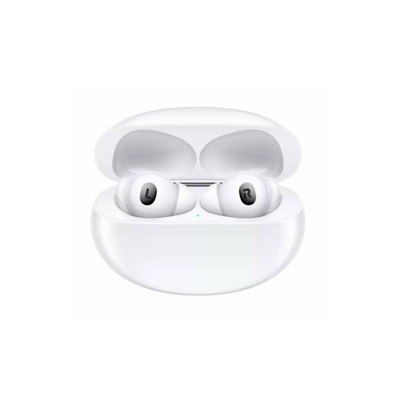 OPPO Enco X2 Écouteurs True Wireless Stereo (TWS) Ecouteurs Appels Musique Bluetooth Blanc