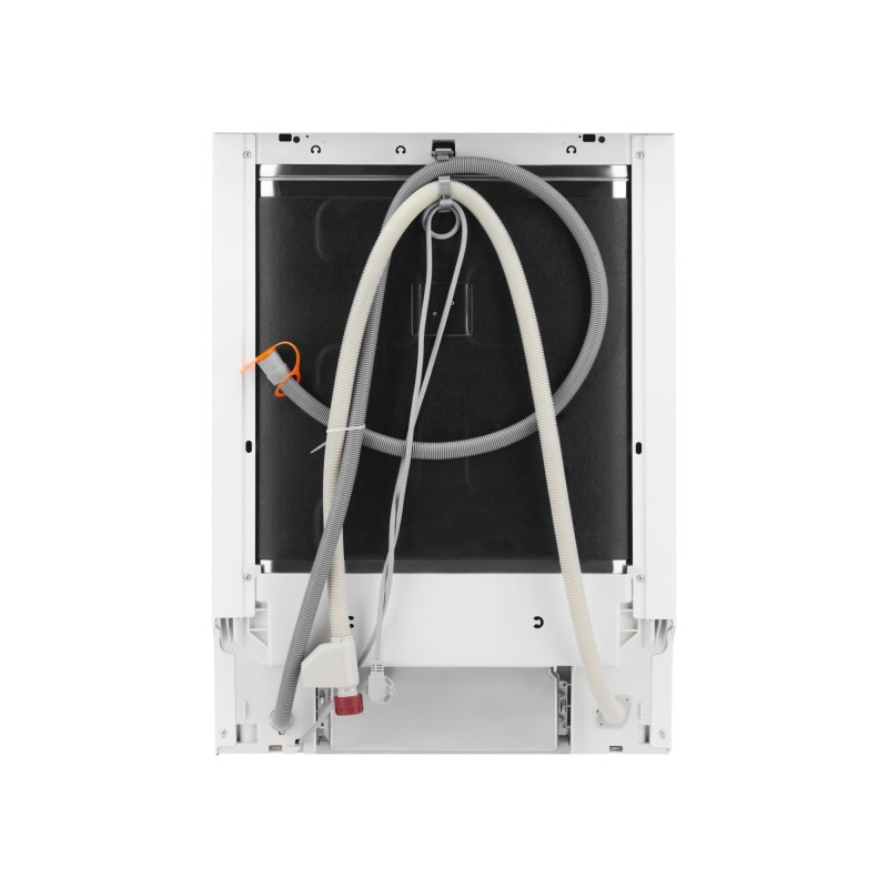 Electrolux KEAD7200L A scomparsa totale 13 coperti E