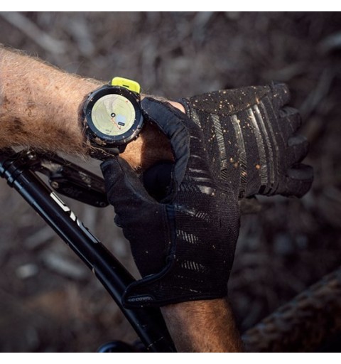 Suunto 7 AMOLED GPS (satélite)