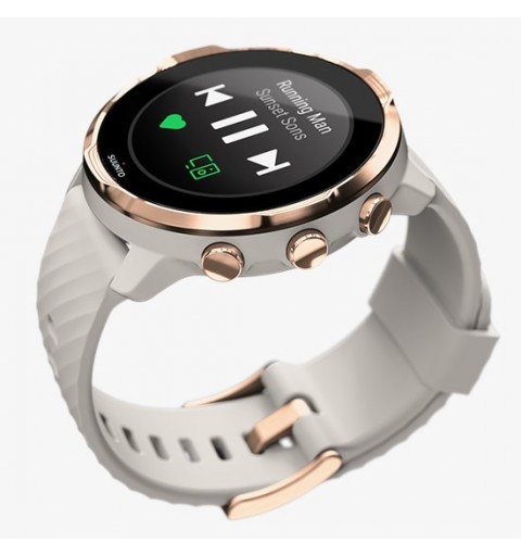 Suunto 7 AMOLED GPS