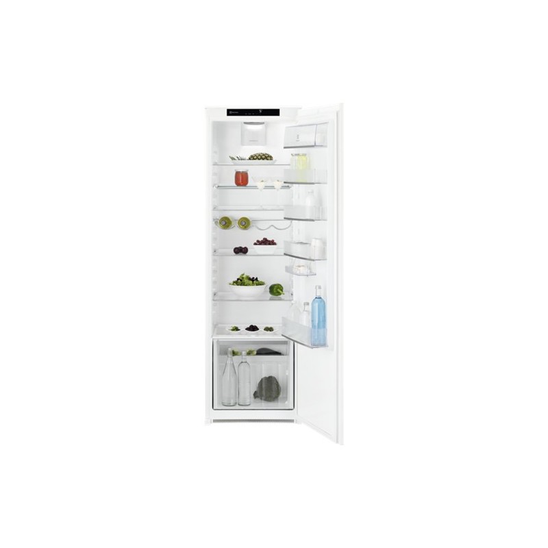 Electrolux KRS4DE18S frigorifero Da incasso 311 L E Bianco
