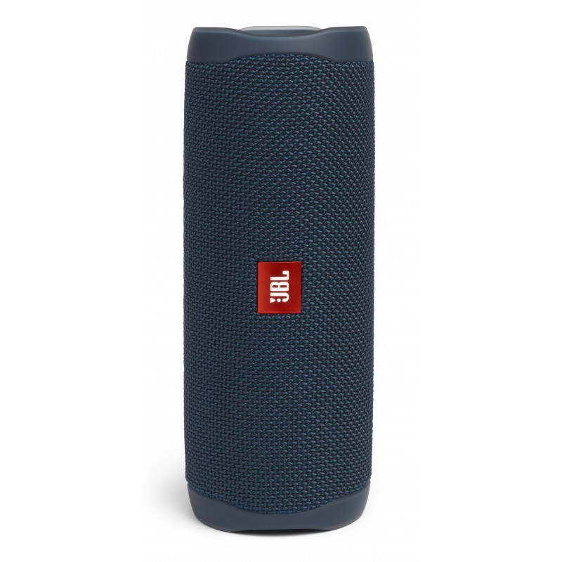 JBL FLIP 5 Altoparlante portatile stereo Blu 20 W