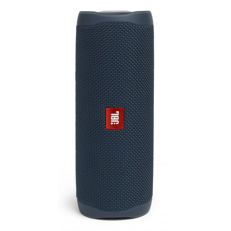JBL FLIP 5 Enceinte portable stéréo Bleu 20 W