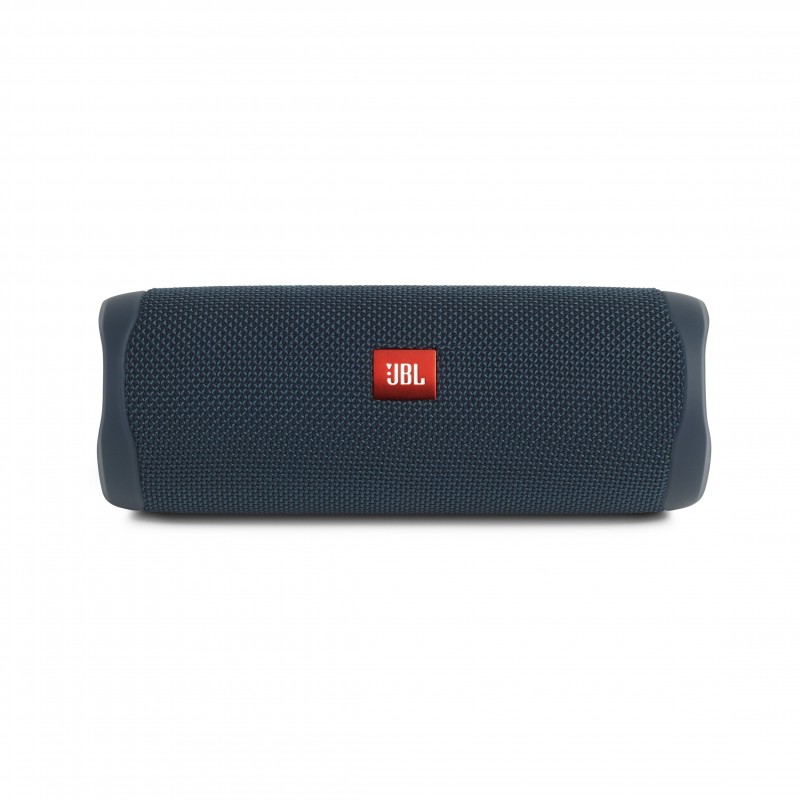 JBL FLIP 5 Enceinte portable stéréo Bleu 20 W