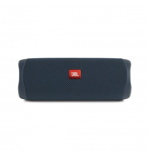 JBL FLIP 5 Enceinte portable stéréo Bleu 20 W