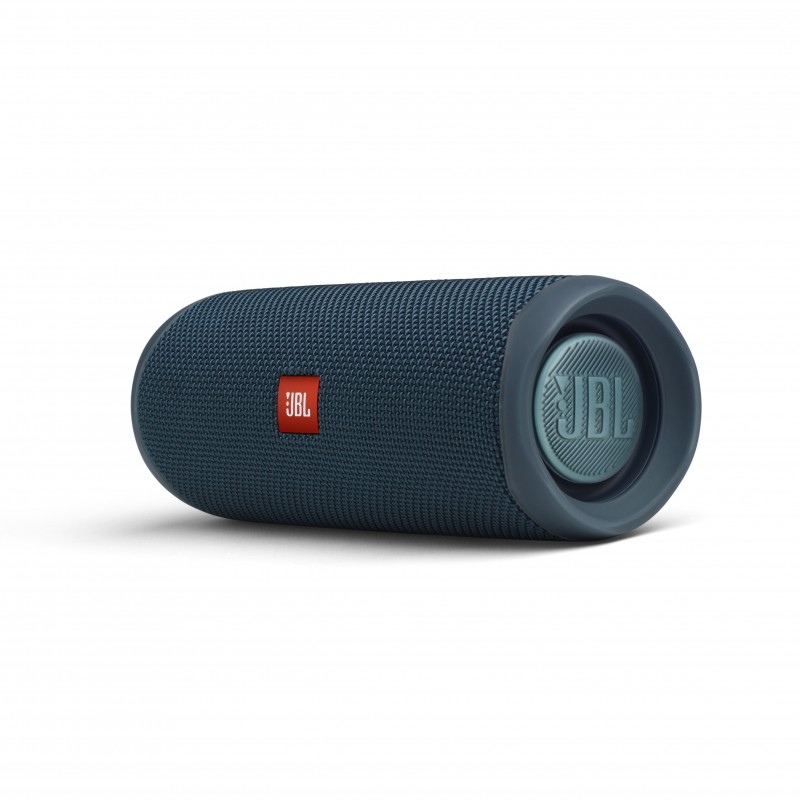 JBL FLIP 5 Altoparlante portatile stereo Blu 20 W