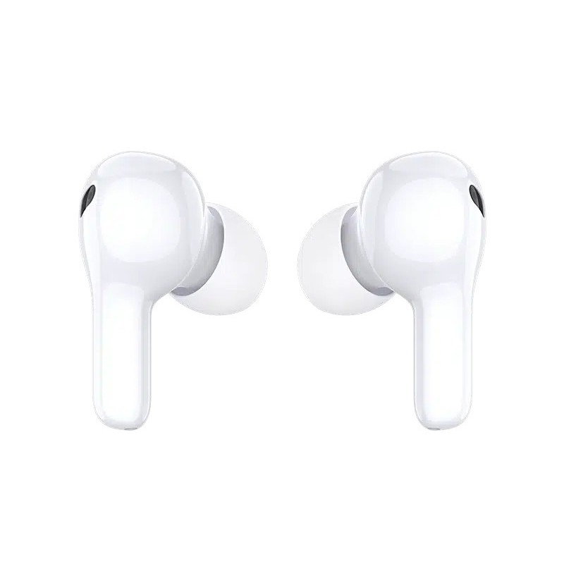 TCL MOVEAUDIO S108 Auricolare Wireless In-ear Musica e Chiamate USB tipo-C Bluetooth Bianco