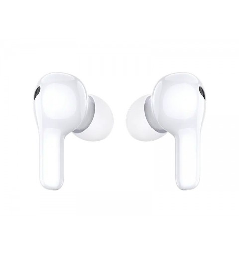 TCL MOVEAUDIO S108 Auricolare Wireless In-ear Musica e Chiamate USB tipo-C Bluetooth Bianco