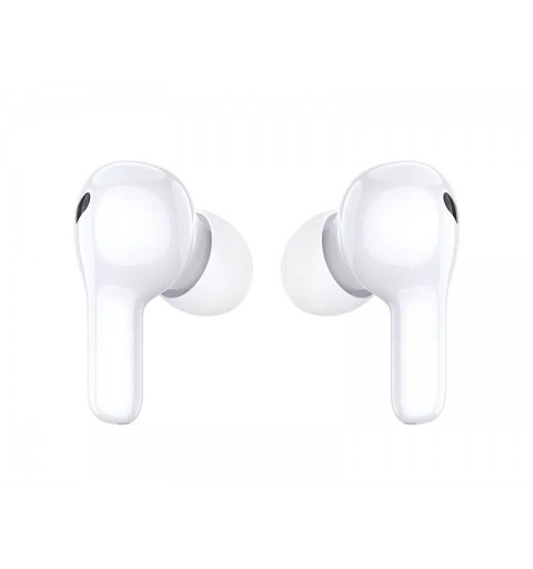 TCL MOVEAUDIO S108 Headset Wireless In-ear Calls Music USB Type-C Bluetooth White
