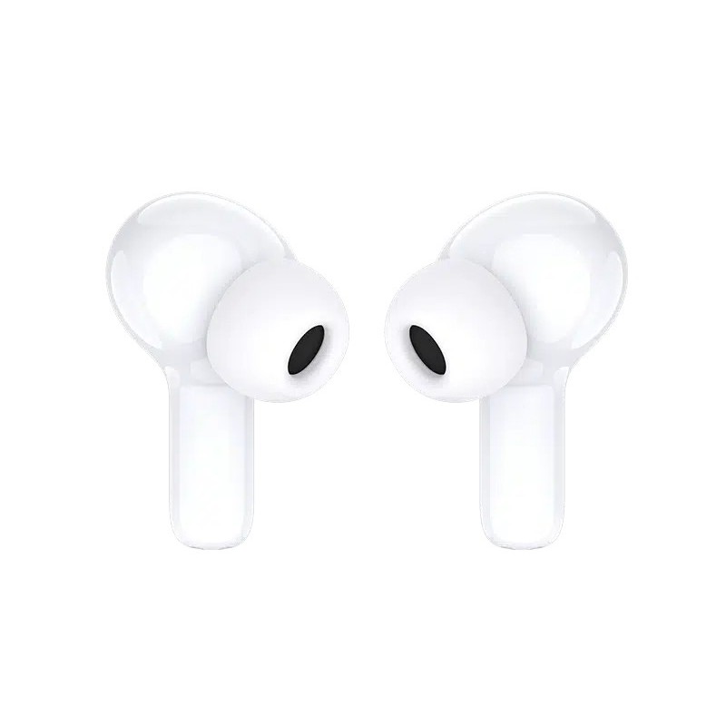 TCL MOVEAUDIO S108 Headset Wireless In-ear Calls Music USB Type-C Bluetooth White