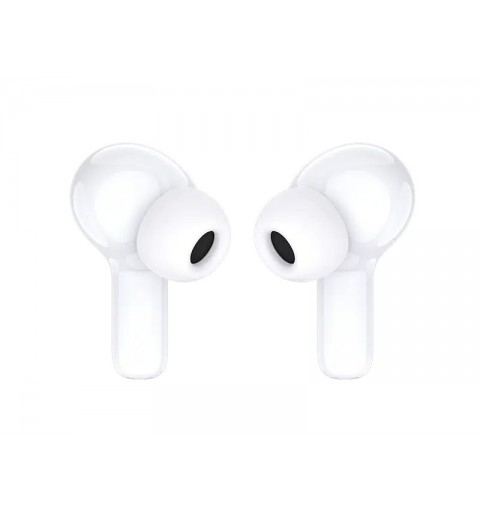 TCL MOVEAUDIO S108 Headset Wireless In-ear Calls Music USB Type-C Bluetooth White