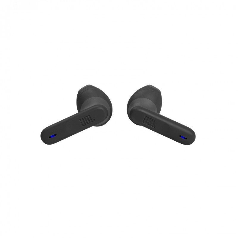 JBL Wave 300TWS Écouteurs True Wireless Stereo (TWS) Ecouteurs Appels Musique Bluetooth Noir