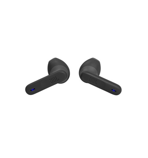 JBL Wave 300TWS Cuffie True Wireless Stereo (TWS) In-ear Musica e Chiamate Bluetooth Nero