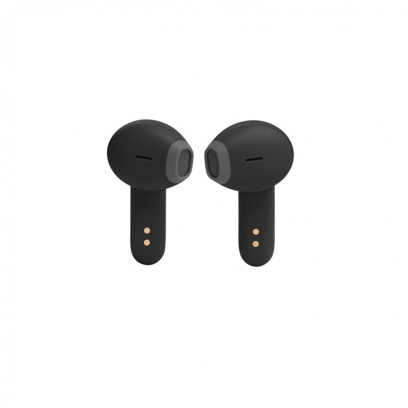 JBL Wave 300TWS Auriculares True Wireless Stereo (TWS) Dentro de oído Llamadas Música Bluetooth Negro