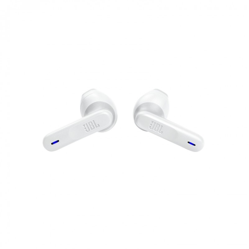 JBL Wave 300TWS Headphones True Wireless Stereo (TWS) In-ear Calls Music Bluetooth White