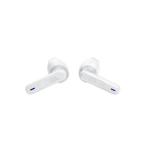 JBL Wave 300TWS Cuffie True Wireless Stereo (TWS) In-ear Musica e Chiamate Bluetooth Bianco
