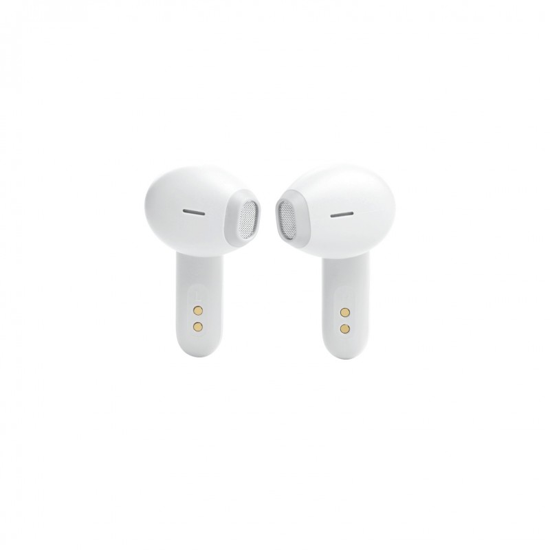 JBL Wave 300TWS Headphones True Wireless Stereo (TWS) In-ear Calls Music Bluetooth White