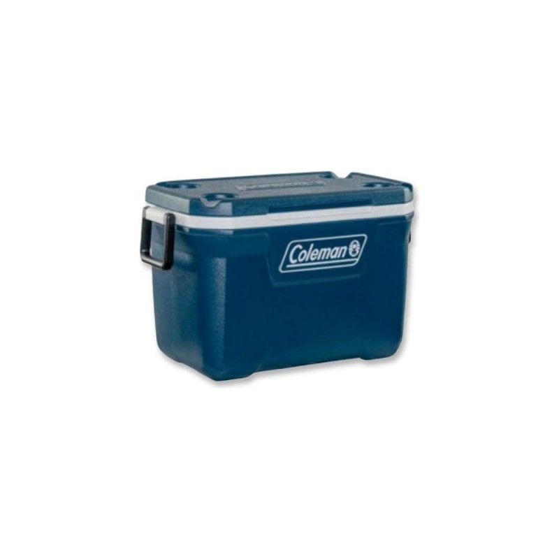Frigorifero ghiacciaia Coleman 2000037212 52 qt Xtreme