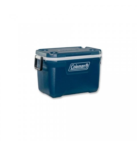Frigorifero ghiacciaia Coleman 2000037212 52 qt Xtreme