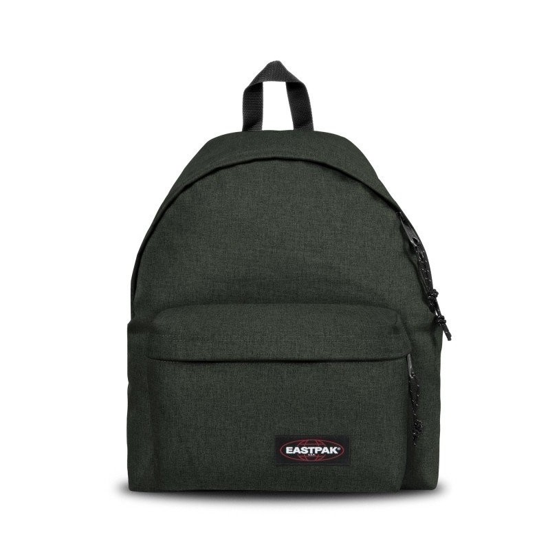 Eastpak EK62027T backpack Green