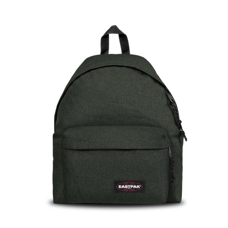 Eastpak EK62027T mochila Verde