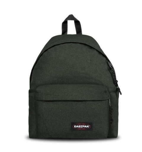 Eastpak EK62027T Rucksack Grün