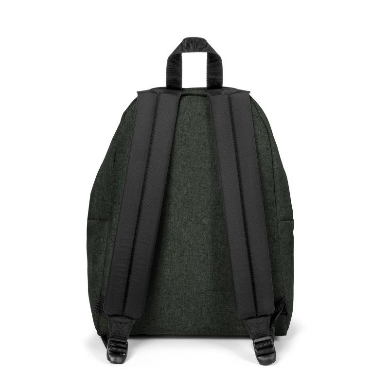 Eastpak EK62027T Rucksack Grün