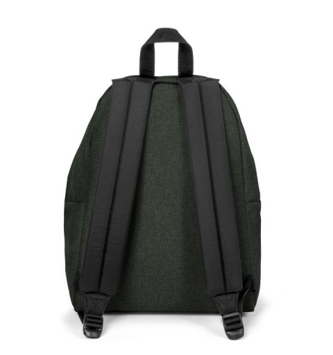 Eastpak EK62027T Rucksack Grün