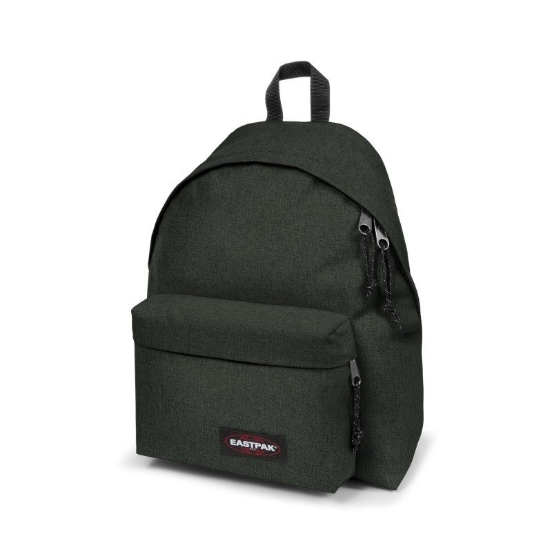 Eastpak EK62027T Rucksack Grün