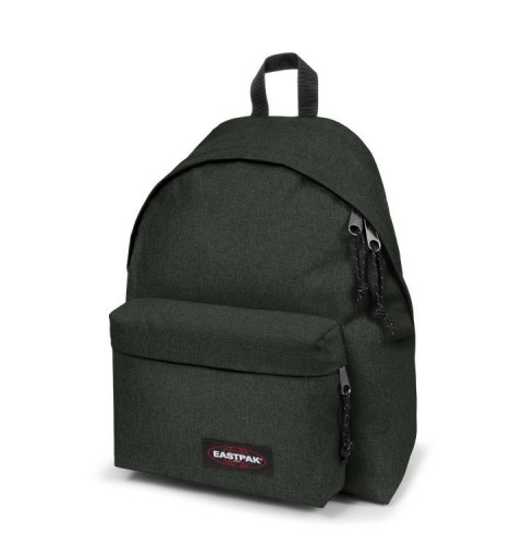 Eastpak EK62027T Rucksack Grün