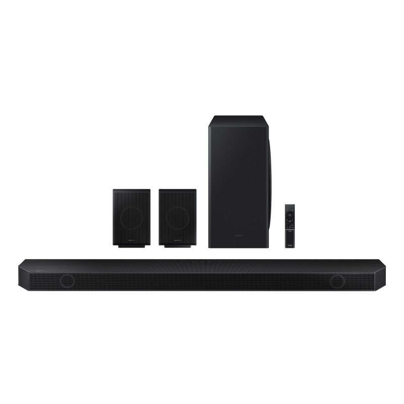 Samsung Soundbar Serie Q HW-Q930B