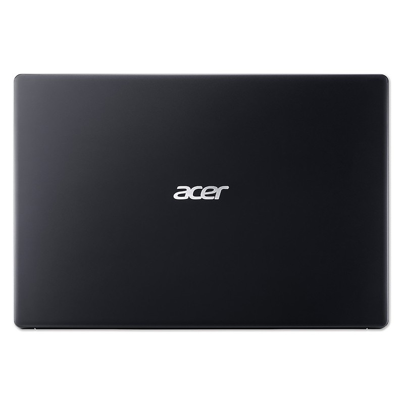 Acer Aspire 3 A315-23-R9T9 3500U Ordinateur portable 39,6 cm (15.6") Full HD AMD Ryzen™ 5 8 Go DDR4-SDRAM 512 Go SSD Wi-Fi 5