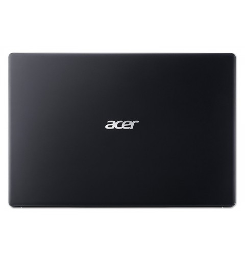 Acer Aspire 3 A315-23-R9T9 3500U Ordinateur portable 39,6 cm (15.6") Full HD AMD Ryzen™ 5 8 Go DDR4-SDRAM 512 Go SSD Wi-Fi 5