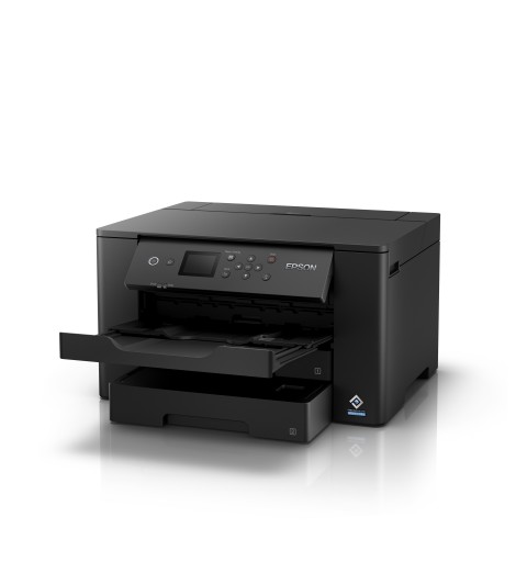 Epson WorkForce WF-7310DTW impresora de inyección de tinta Color 4800 x 2400 DPI A3 Wifi