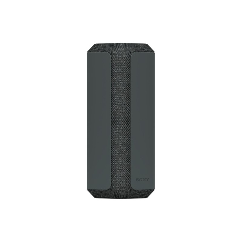Sony SRS-XE300 Altavoz portátil estéreo Negro