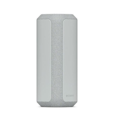 Sony SRS-XE300 Enceinte portable stéréo Gris