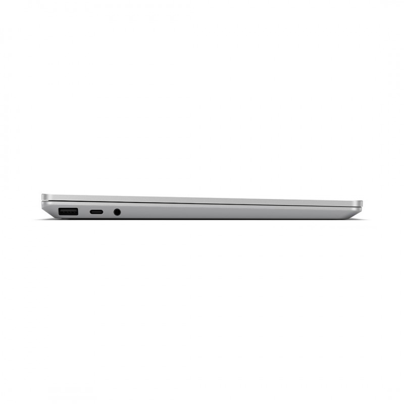 Microsoft Surface Laptop Go 2 i5-1135G7 Ordinateur portable 31,6 cm (12.4") Écran tactile Intel® Core™ i5 8 Go 128 Go SSD Wi-Fi