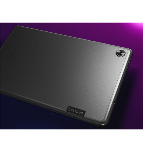 Lenovo Tab M8 (3rd Gen) 4G LTE 32 GB 20,3 cm (8") Mediatek 3 GB Wi-Fi 5 (802.11ac) Android 11 Gris