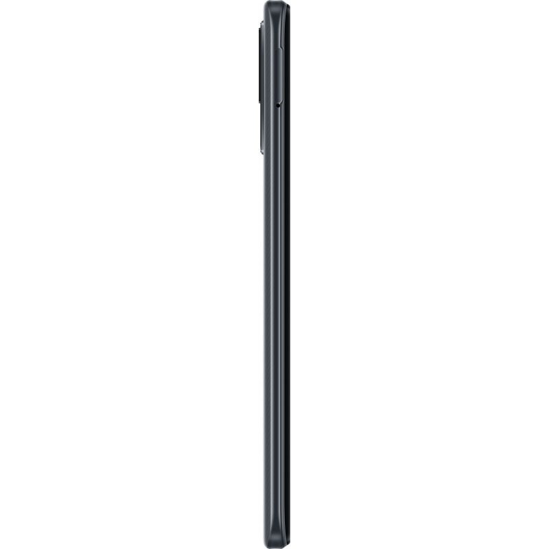 Xiaomi Redmi 10C 17 cm (6.71") Dual SIM Android 11 4G USB Type-C 3 GB 64 GB 5000 mAh Grey