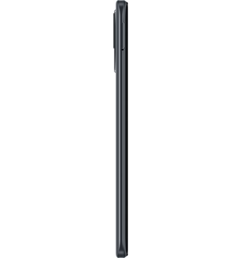 Xiaomi Redmi 10C 17 cm (6.71") Dual SIM Android 11 4G USB Type-C 3 GB 64 GB 5000 mAh Grey