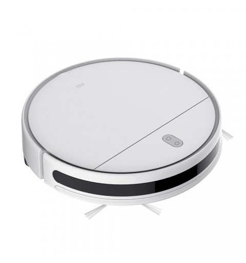 Xiaomi Mop Essential robot vacuum 0.42 L Bagless White