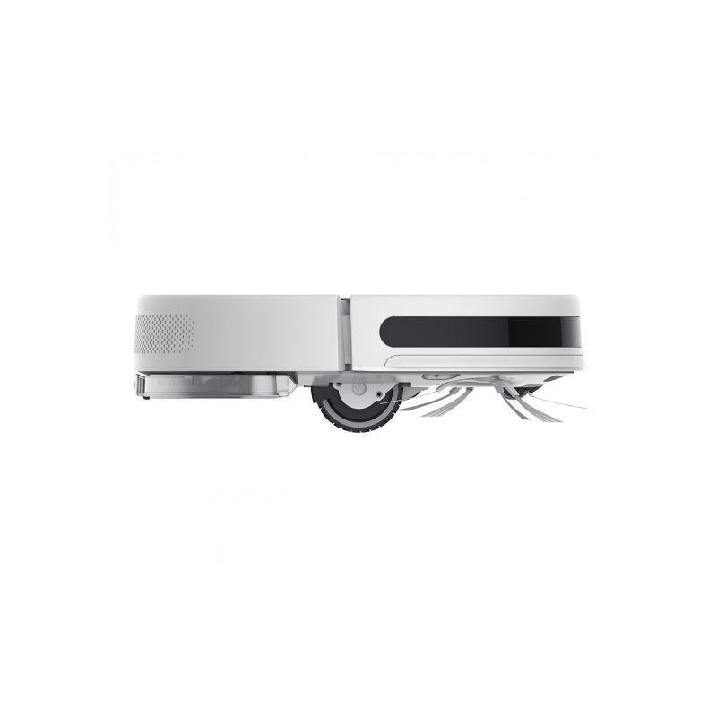 Xiaomi Mop Essential Roboter-Staubsauger 0,42 l Beutellos Weiß