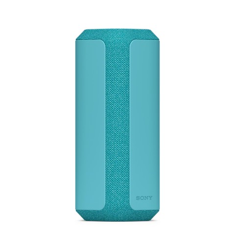 Sony SRS-XE300 Enceinte portable stéréo Bleu