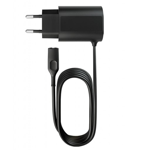 Braun XT3100 Nero