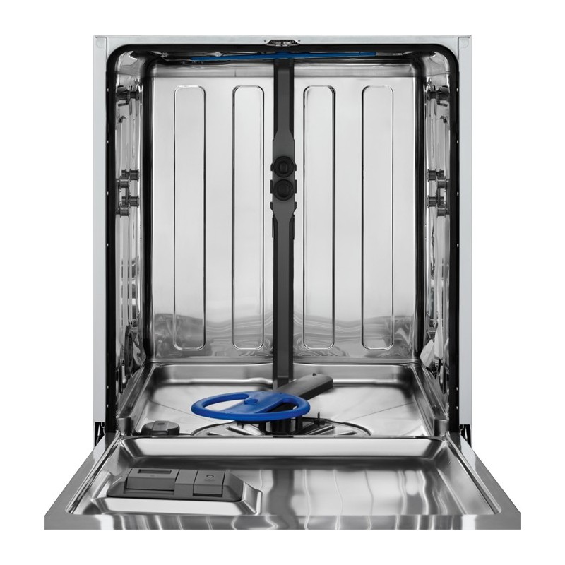Electrolux ESF8560ROX Freestanding 15 place settings E