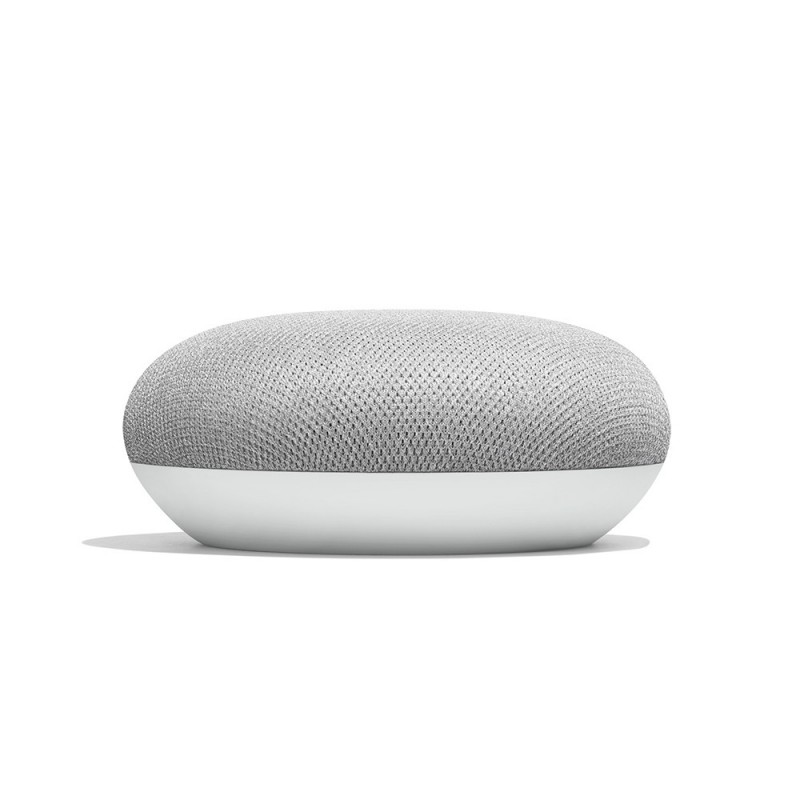 Google Home Mini