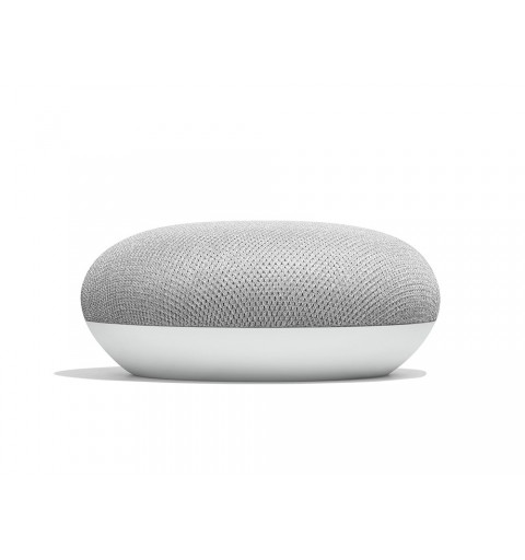 Google Home Mini