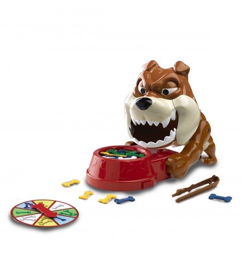 Goliath 914547.006 board card game Game of chance