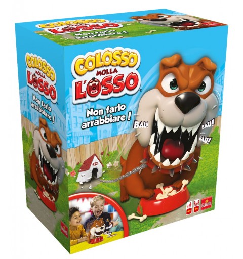 Goliath 914547.006 juego de tablero Juego De Cartas Juego de azar