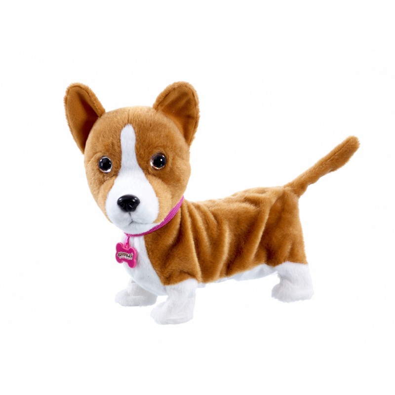 Goliath 256519.006 stuffed toy